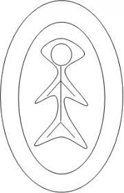 palcikarajz.jpg palcikarajz.jpg